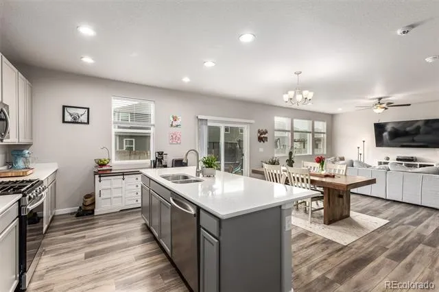 90 Sabin Way Brighton, CO 80603