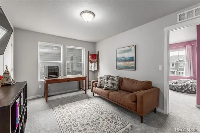 90 Sabin Way Brighton, CO 80603