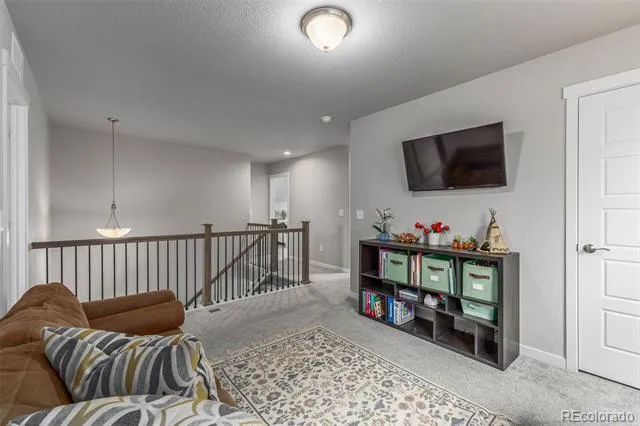 90 Sabin Way Brighton, CO 80603