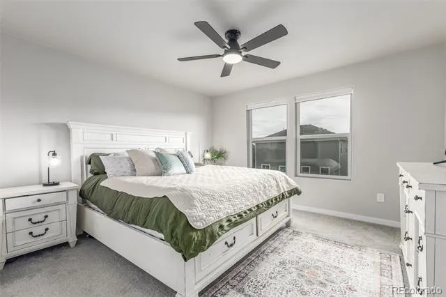 90 Sabin Way Brighton, CO 80603