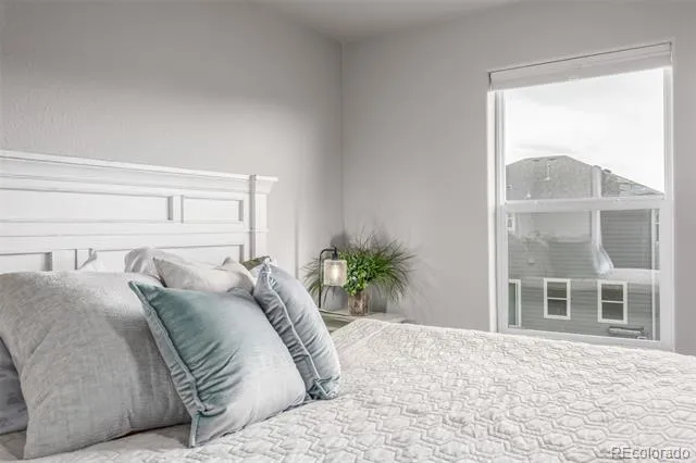 90 Sabin Way Brighton, CO 80603