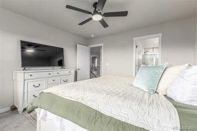 90 Sabin Way Brighton, CO 80603