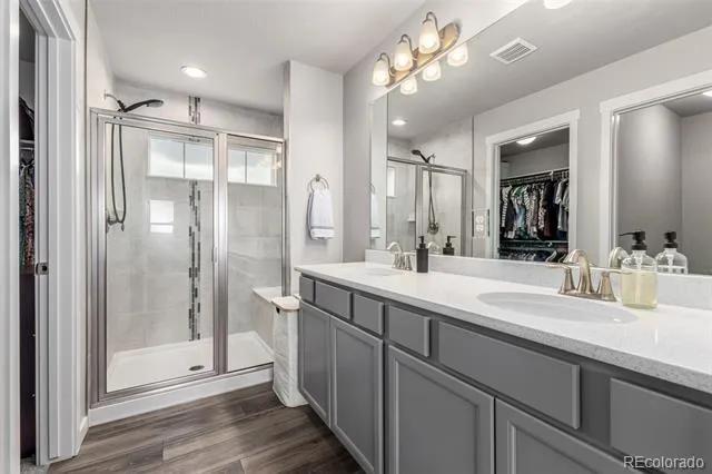 90 Sabin Way Brighton, CO 80603