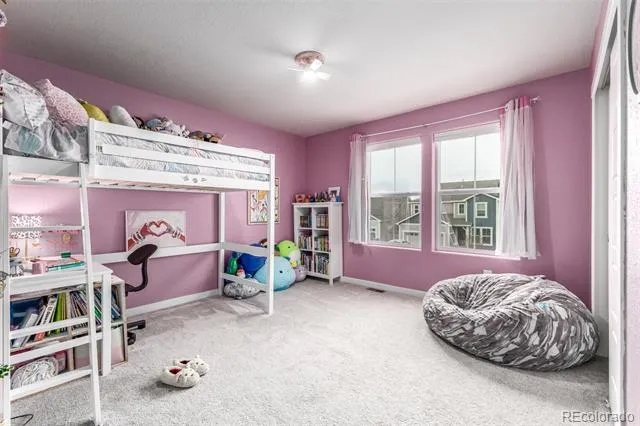 90 Sabin Way Brighton, CO 80603
