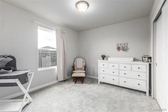90 Sabin Way Brighton, CO 80603