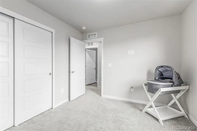 90 Sabin Way Brighton, CO 80603