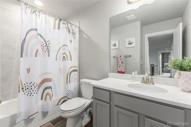 90 Sabin Way Brighton, CO 80603