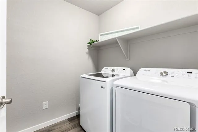 90 Sabin Way Brighton, CO 80603