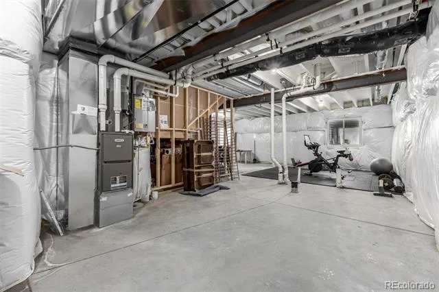 90 Sabin Way Brighton, CO 80603