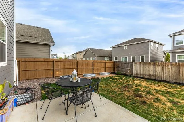 90 Sabin Way Brighton, CO 80603