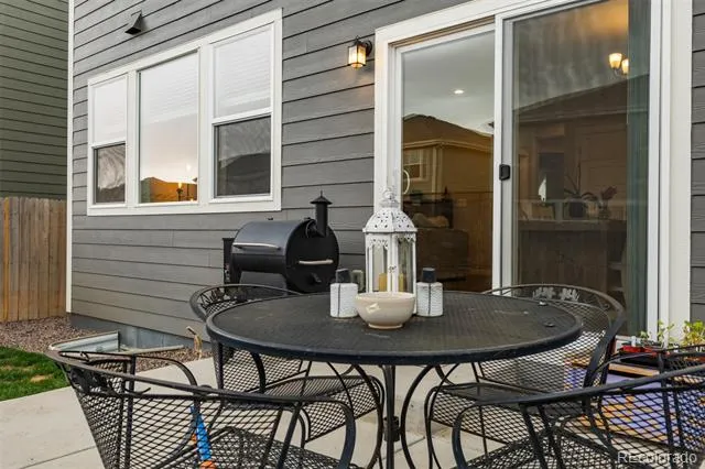 90 Sabin Way Brighton, CO 80603