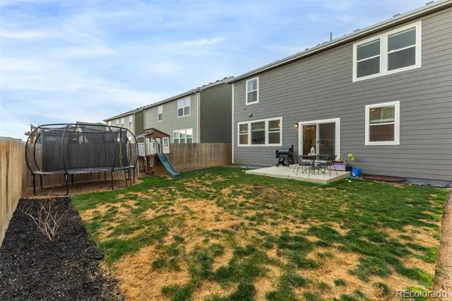 90 Sabin Way Brighton, CO 80603