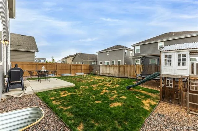 90 Sabin Way Brighton, CO 80603