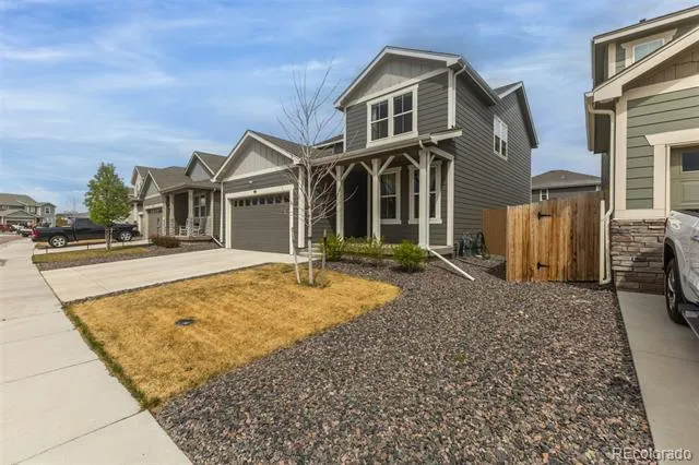 90 Sabin Way Brighton, CO 80603