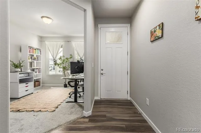 90 Sabin Way Brighton, CO 80603