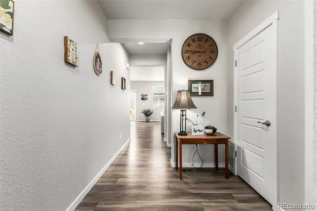 90 Sabin Way Brighton, CO 80603