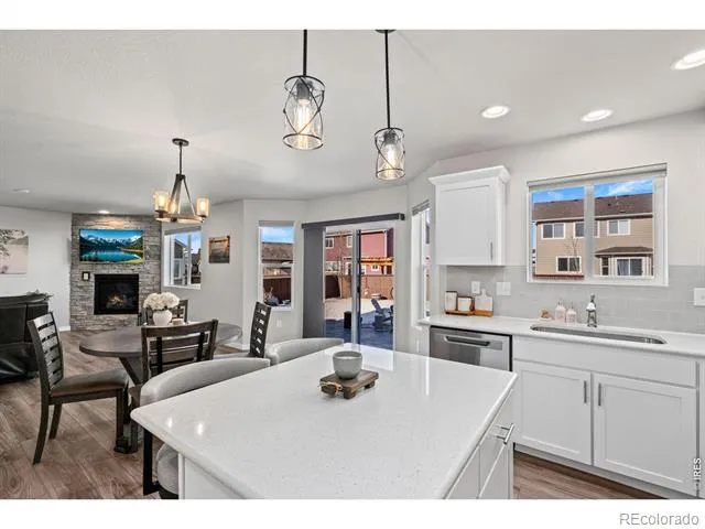 5523 Segundo Drive Loveland, CO 80538