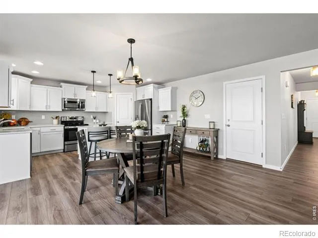 5523 Segundo Drive Loveland, CO 80538