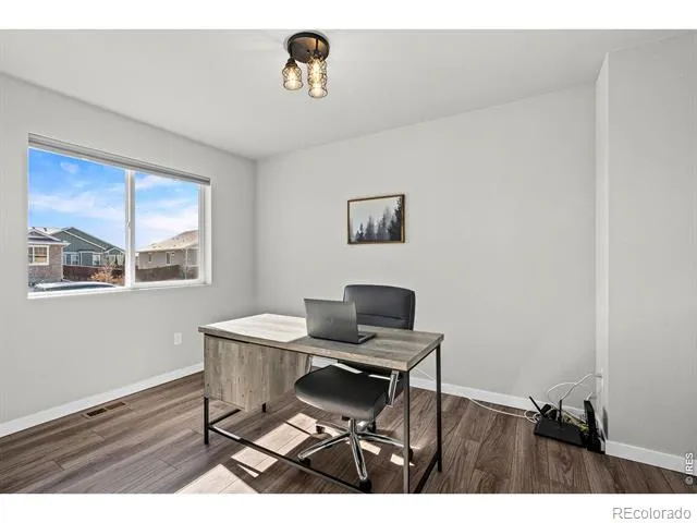 5523 Segundo Drive Loveland, CO 80538