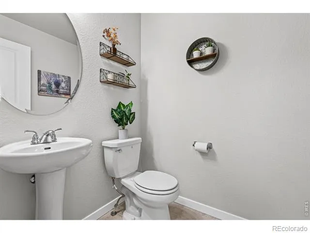 5523 Segundo Drive Loveland, CO 80538