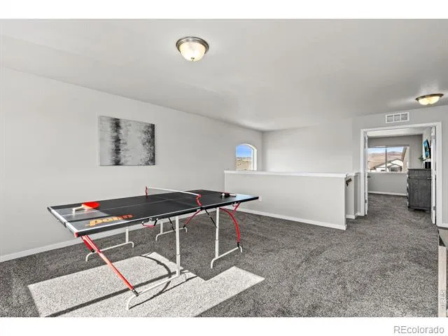 5523 Segundo Drive Loveland, CO 80538