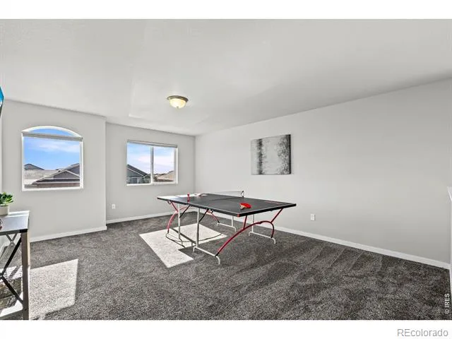 5523 Segundo Drive Loveland, CO 80538