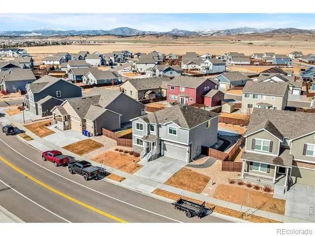 5523 Segundo Drive Loveland, CO 80538