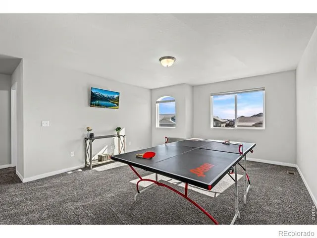 5523 Segundo Drive Loveland, CO 80538
