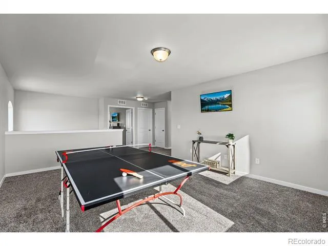 5523 Segundo Drive Loveland, CO 80538