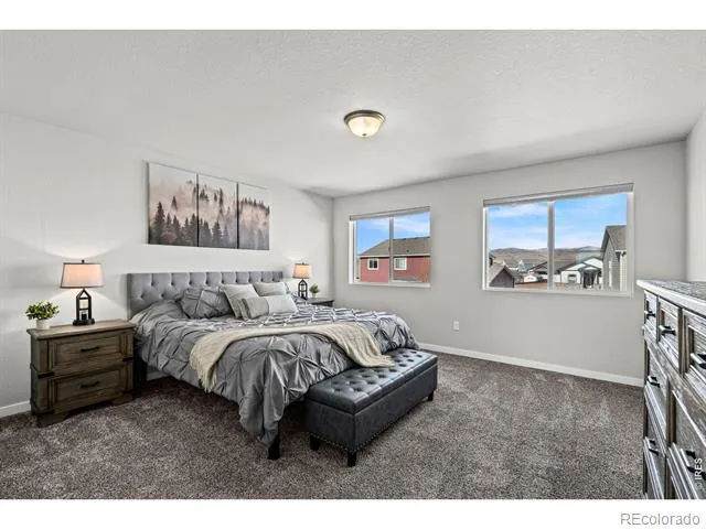 5523 Segundo Drive Loveland, CO 80538