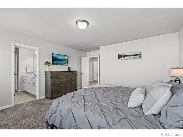 5523 Segundo Drive Loveland, CO 80538