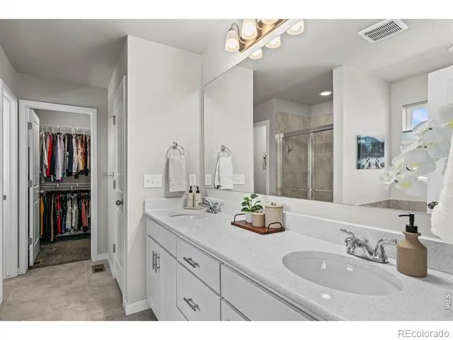 5523 Segundo Drive Loveland, CO 80538