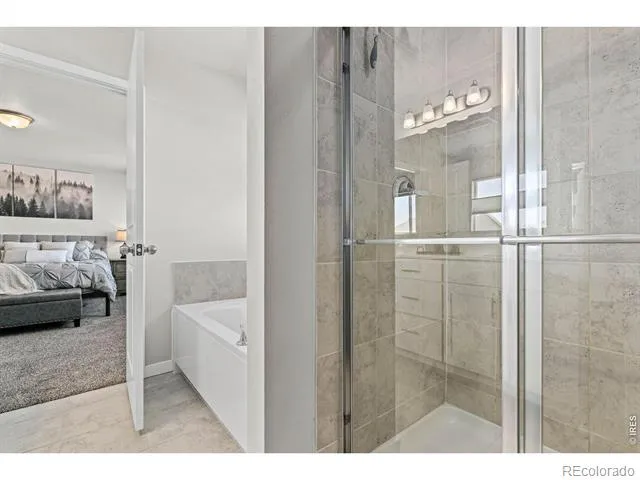 5523 Segundo Drive Loveland, CO 80538