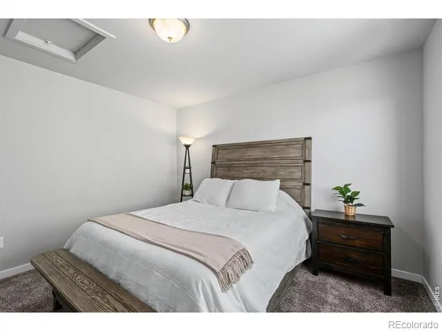 5523 Segundo Drive Loveland, CO 80538
