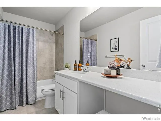 5523 Segundo Drive Loveland, CO 80538