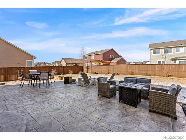5523 Segundo Drive Loveland, CO 80538