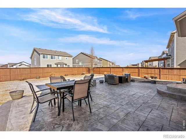 5523 Segundo Drive Loveland, CO 80538