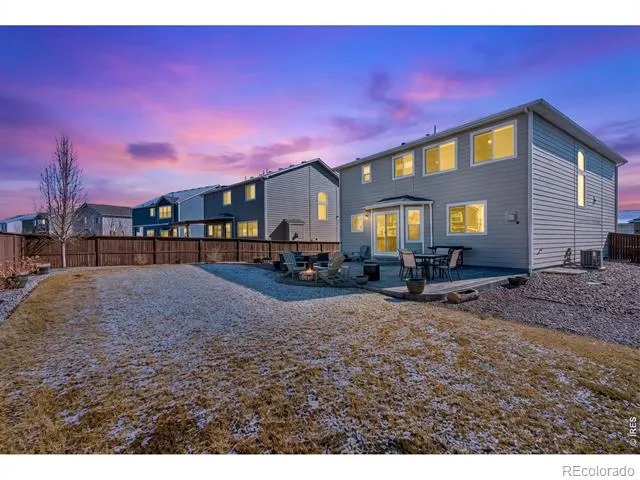 5523 Segundo Drive Loveland, CO 80538