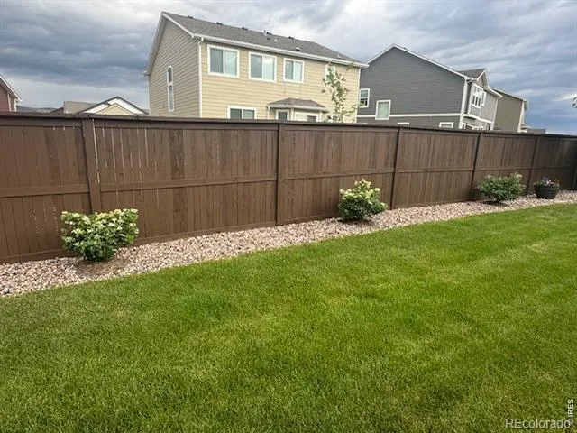 5523 Segundo Drive Loveland, CO 80538