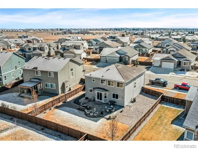 5523 Segundo Drive Loveland, CO 80538