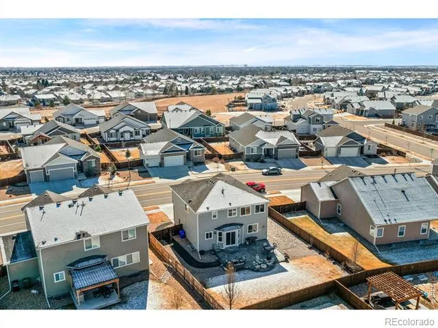 5523 Segundo Drive Loveland, CO 80538