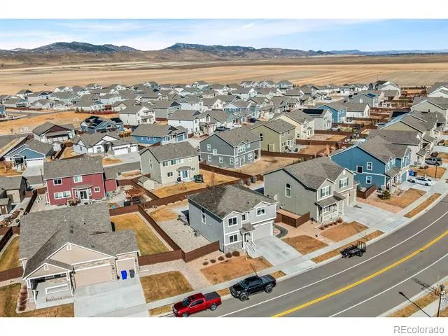 5523 Segundo Drive Loveland, CO 80538