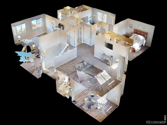 5523 Segundo Drive Loveland, CO 80538