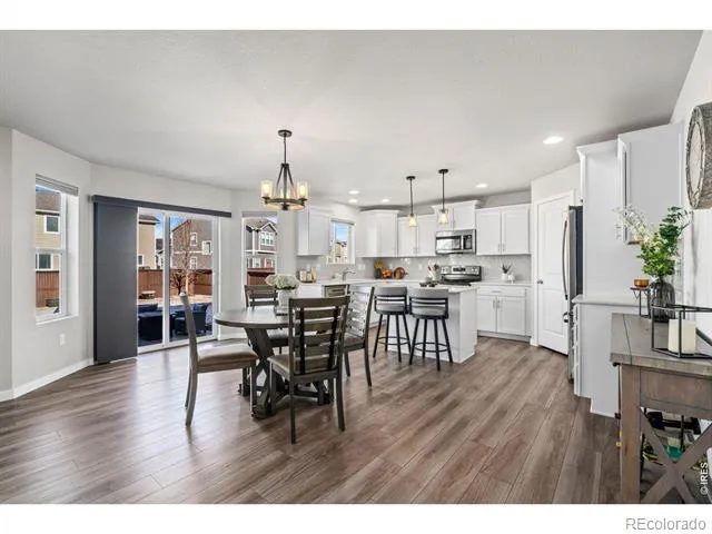 5523 Segundo Drive Loveland, CO 80538