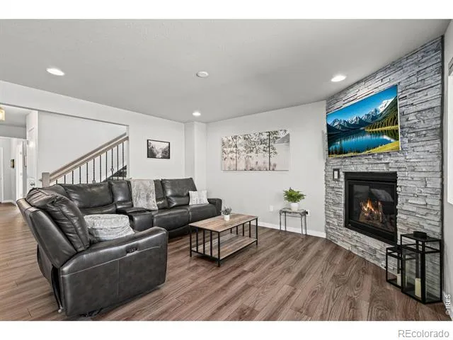 5523 Segundo Drive Loveland, CO 80538