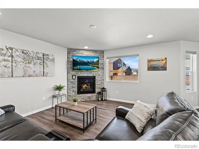 5523 Segundo Drive Loveland, CO 80538