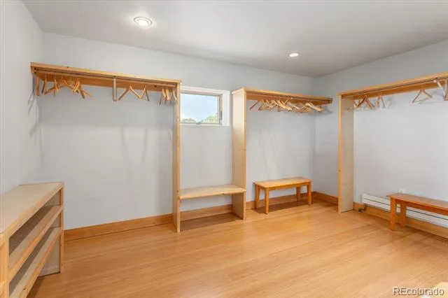 2538 Carefree Way Crestone, CO 81131