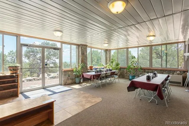 2538 Carefree Way Crestone, CO 81131