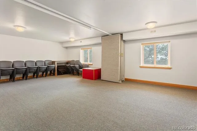 2538 Carefree Way Crestone, CO 81131