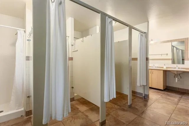 2538 Carefree Way Crestone, CO 81131